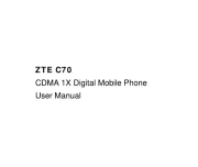 ZTE