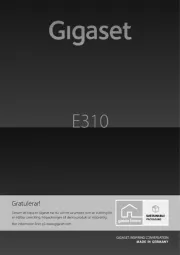Gigaset