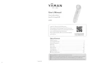YA-MAN