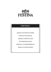Festina
