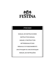 Festina