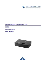 Grandstream