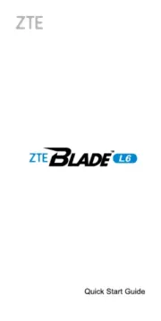 ZTE