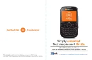 ZTE