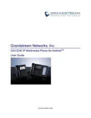 Grandstream
