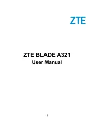 ZTE