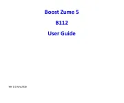 ZTE