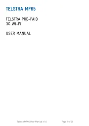 ZTE