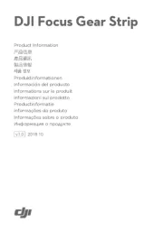 DJI