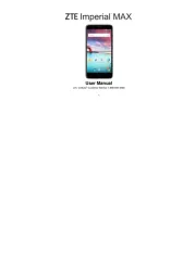 ZTE