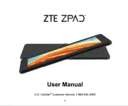 ZTE