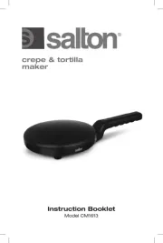 Salton