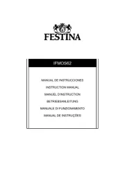 Festina