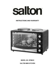 Salton