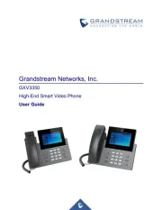 Grandstream