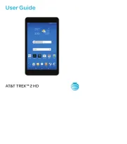 ZTE