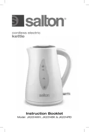 Salton