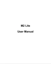 ZTE