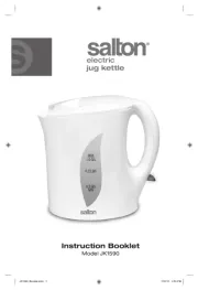 Salton