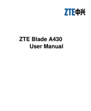 ZTE