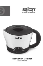 Salton