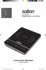 Salton