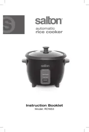 Salton
