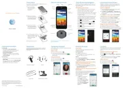 ZTE