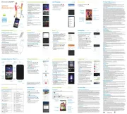 ZTE
