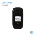 ZTE