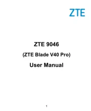 ZTE