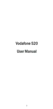 ZTE