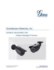 Grandstream