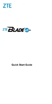 ZTE