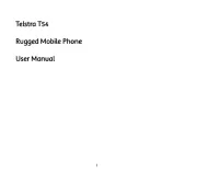 ZTE