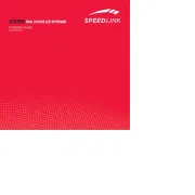 Speed-Link