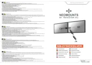 NeoMounts