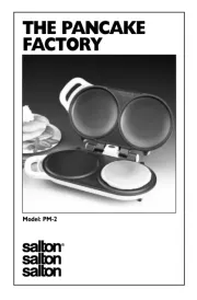 Salton