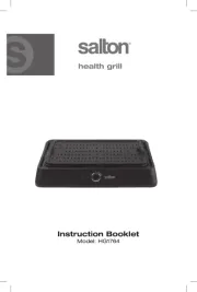 Salton