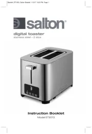 Salton