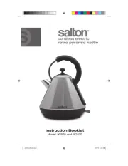 Salton