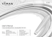 YA-MAN