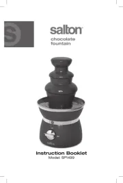 Salton
