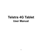 ZTE