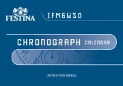 Festina