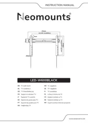 NeoMounts