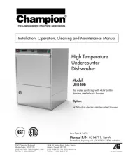 Champion