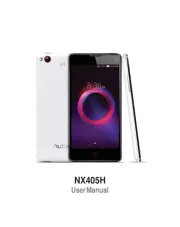 ZTE
