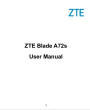 ZTE