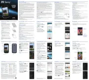 ZTE